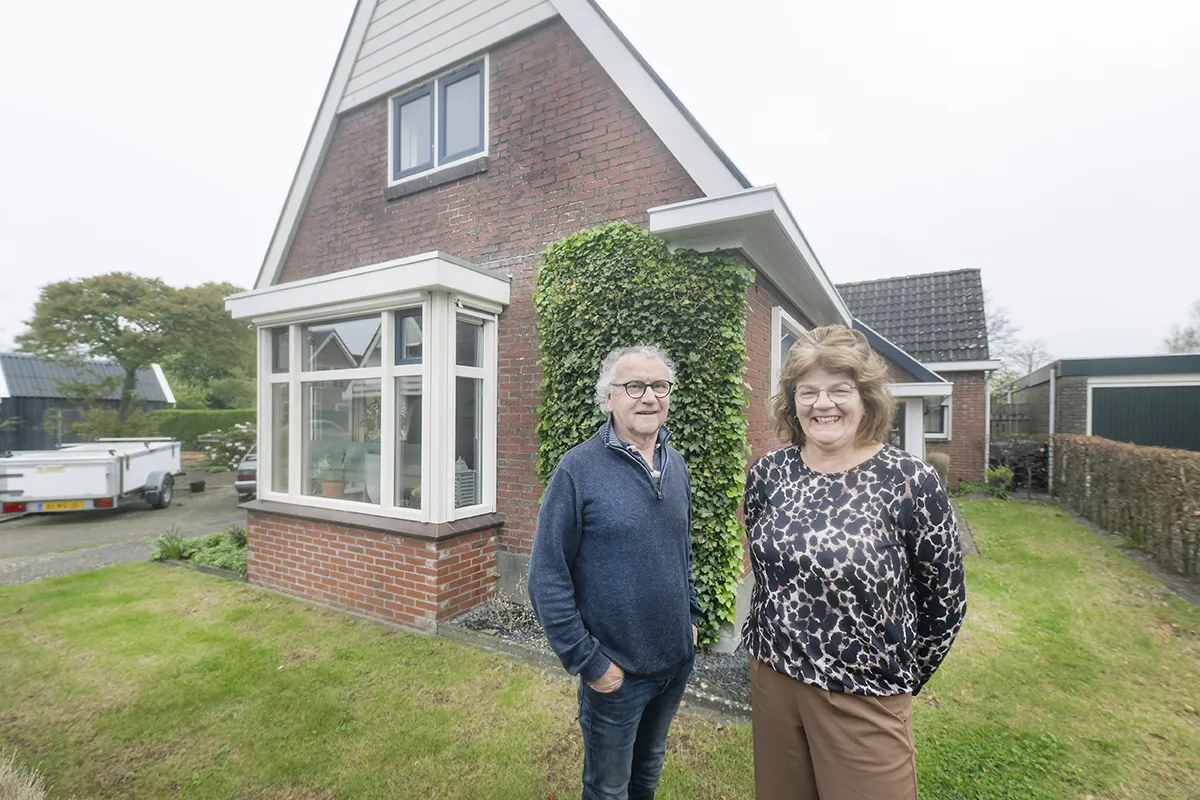 Bekijk de afbeelding in een volledig scherm